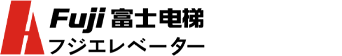乐动在线官网-乐动在线平台
