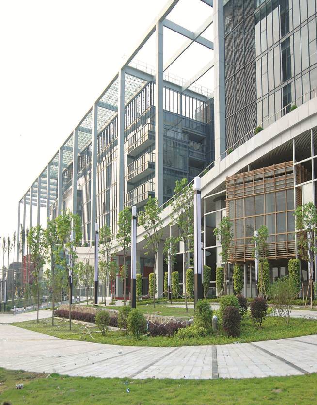 广东省佛山市乐动在线官网（1台）